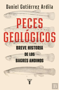 Bertrand.pt - Peces Geológicos