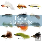 Pêche À La Mouche