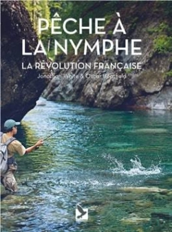 Bertrand.pt - Pêche À La Nymphe
