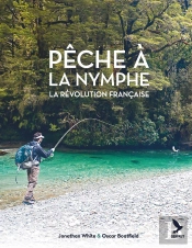 Pêche À La Nymphe : La Révolution Française