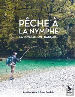Bertrand.pt - Pêche À La Nymphe : La Révolution Française