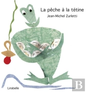 Peche A La Tetine