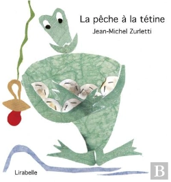 Bertrand.pt - Peche A La Tetine