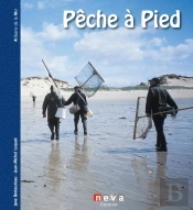 Pêche À Pied