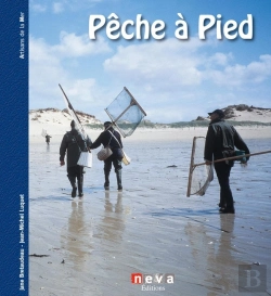 Bertrand.pt - Pêche À Pied