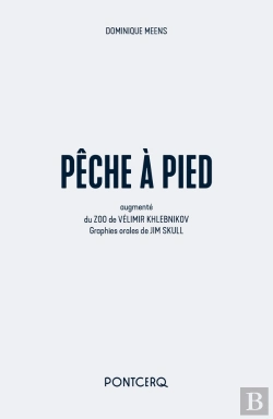 Bertrand.pt - Pêche À Pied