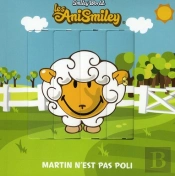Peche Au Ballon (La)(Des 4 Ans)