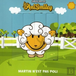 Bertrand.pt - Peche Au Ballon (La)(Des 4 Ans)