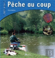 Pêche Au Coup