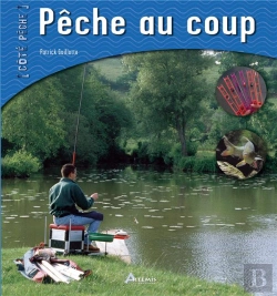 Bertrand.pt - Pêche Au Coup