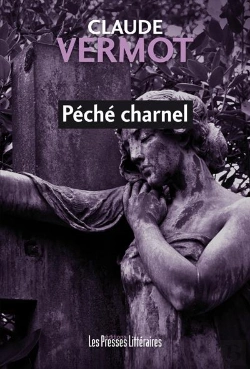 Bertrand.pt - Péché Charnel