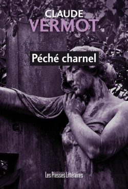 Bertrand.pt - Péché Charnel