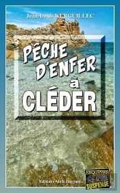 Pêche D'Enfer À Cléder