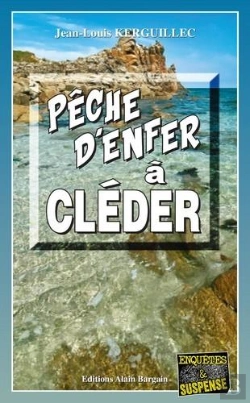 Bertrand.pt - Pêche D'Enfer À Cléder
