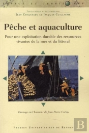 Pêche Et Aquaculture