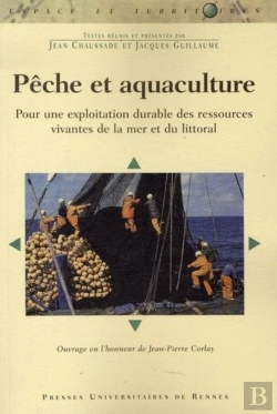 Bertrand.pt - Pêche Et Aquaculture