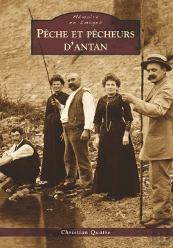 Bertrand.pt - Pêche Et Pêcheurs D'Antan