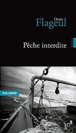 Bertrand.pt - Peche Interdite