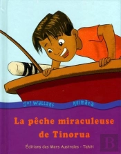 Peche Miraculeuse (La)