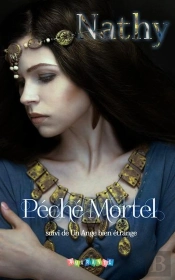 Peche Mortel