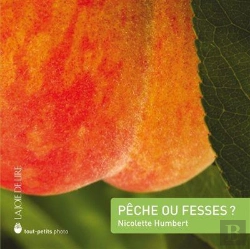 Bertrand.pt - Pêche Ou Fesses ?