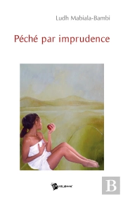 Péché Par Imprudence