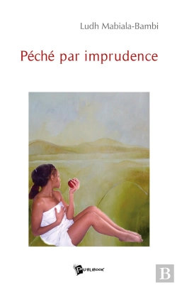 Bertrand.pt - Péché Par Imprudence