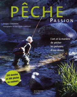 Bertrand.pt - Pêche Passion