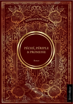 Bertrand.pt - Péché, Périple & Promesse