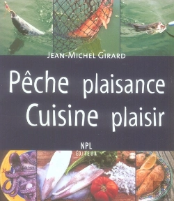 Bertrand.pt - Pêche Plaisance, Cuisine Plaisir