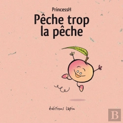 Bertrand.pt - Pêche Trop La Pêche