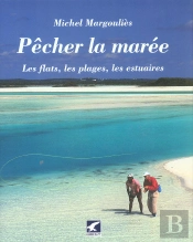 Pecher La Maree