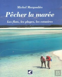 Bertrand.pt - Pecher La Maree