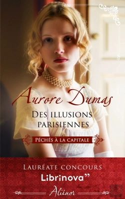 Bertrand.pt - Péchés À La Capitale Tome 1 ; Des Illusions Parisiennes