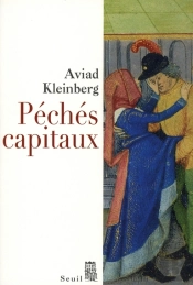 Péchés Capitaux