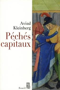 Bertrand.pt - Péchés Capitaux