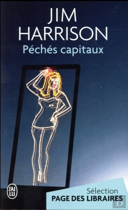 Bertrand.pt - Peches Capitaux