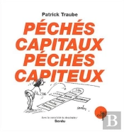 Péchés Capitaux Péchés Capiteux