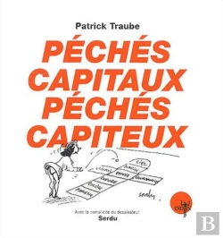 Bertrand.pt - Péchés Capitaux Péchés Capiteux