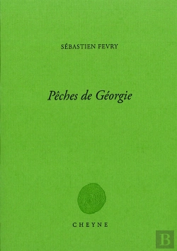 Bertrand.pt - Pêches De Géorgie