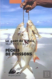 Peches De Poissons