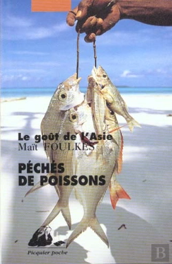Bertrand.pt - Peches De Poissons