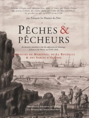 Peches Et Pecheurs Tii