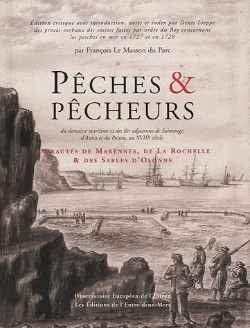 Bertrand.pt - Peches Et Pecheurs Tii