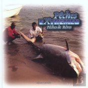Peches Extremes ; Peches De Reves