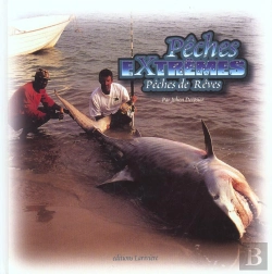 Bertrand.pt - Peches Extremes ; Peches De Reves