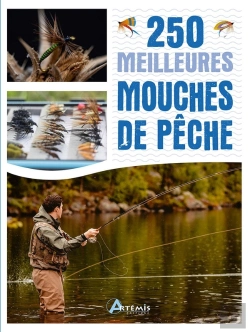 Bertrand.pt - Pêches Faciles : 250 Meilleures Mouches De Pêche