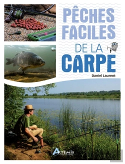 Bertrand.pt - Pêches Faciles : De La Carpe