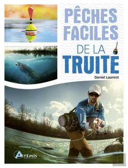Bertrand.pt - Pêches Faciles : De La Truite