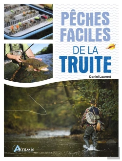 Bertrand.pt - Pêches Faciles : De La Truite